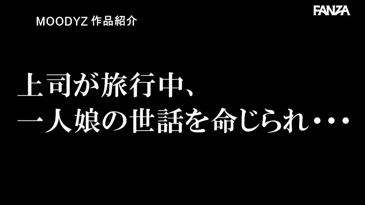 @nukidokorodouga の動画