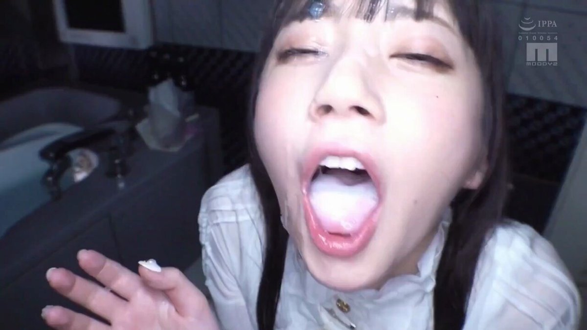 @nukidokorodouga の動画