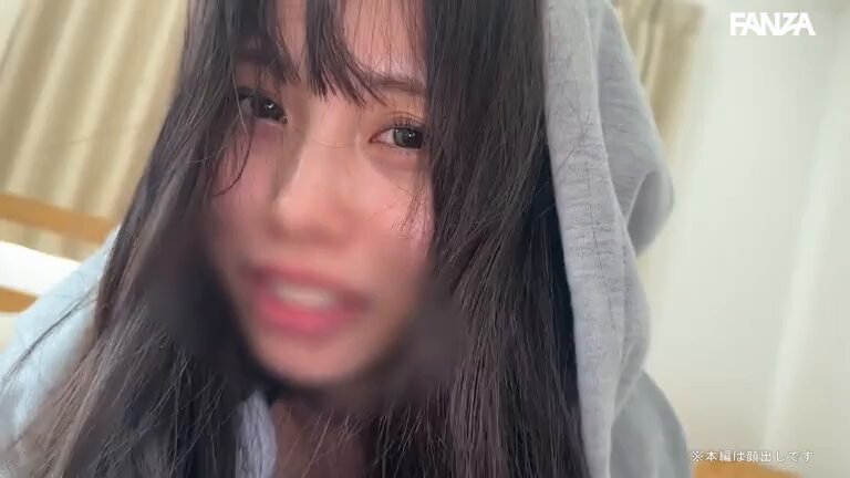 @r18movies2021 の動画