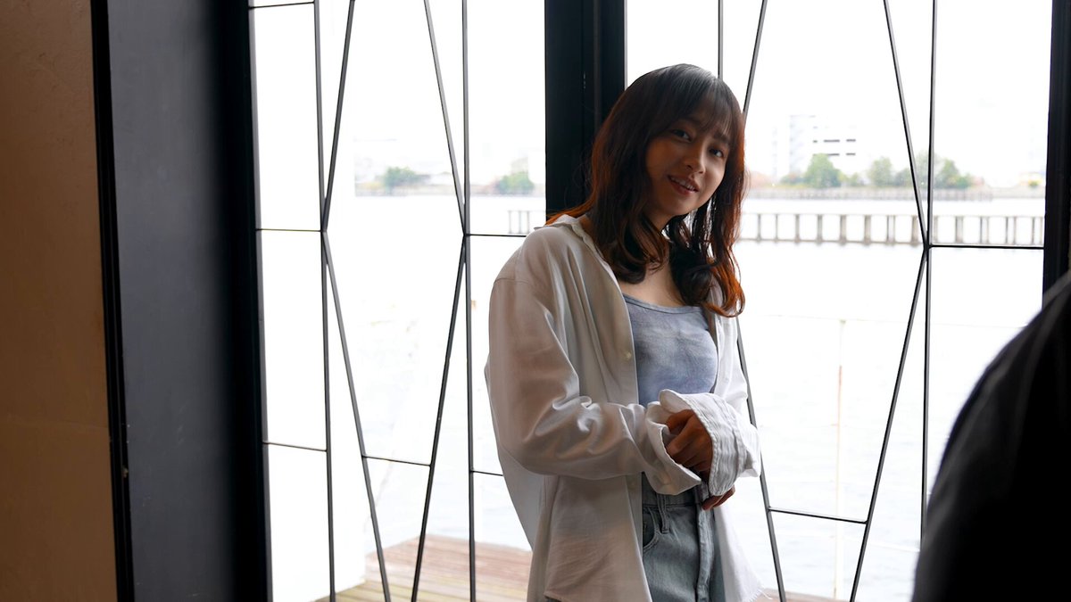 @g_youngjump の動画