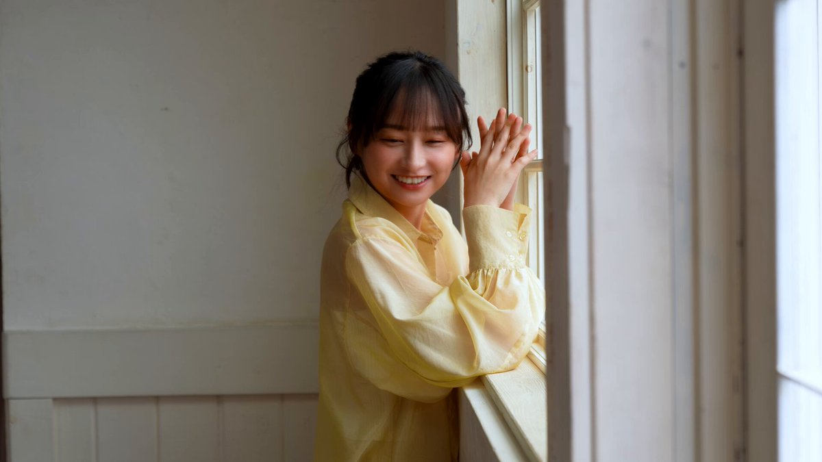 @g_youngjump の動画