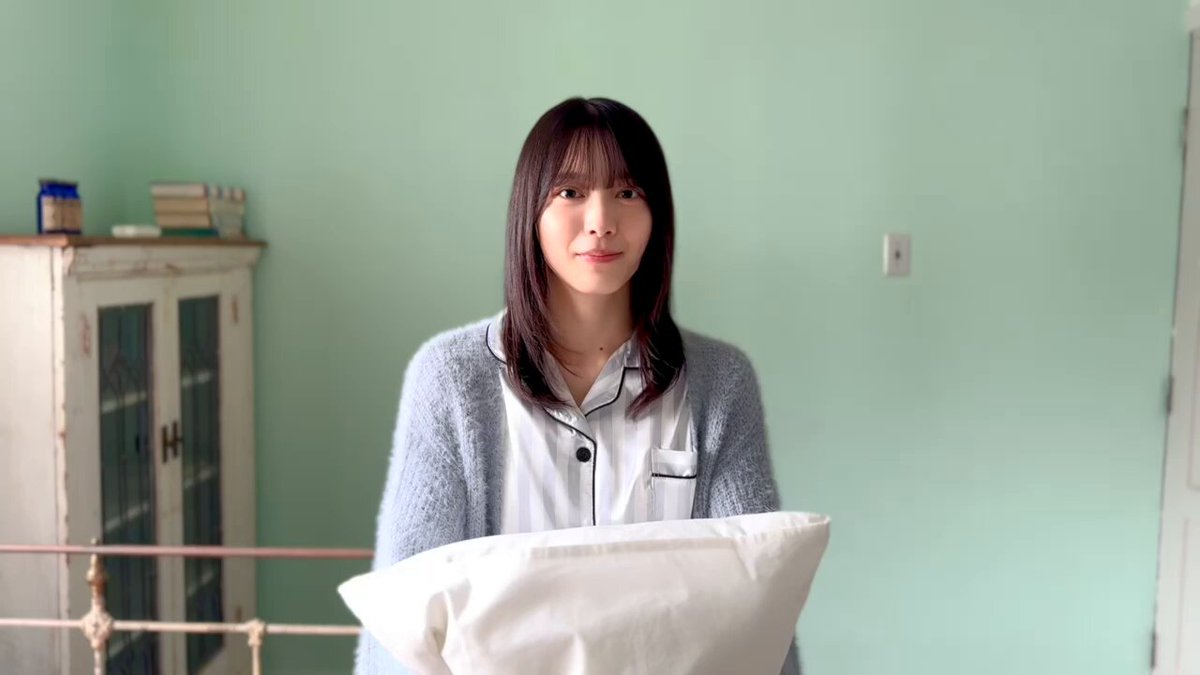 @Gra_Champion の動画