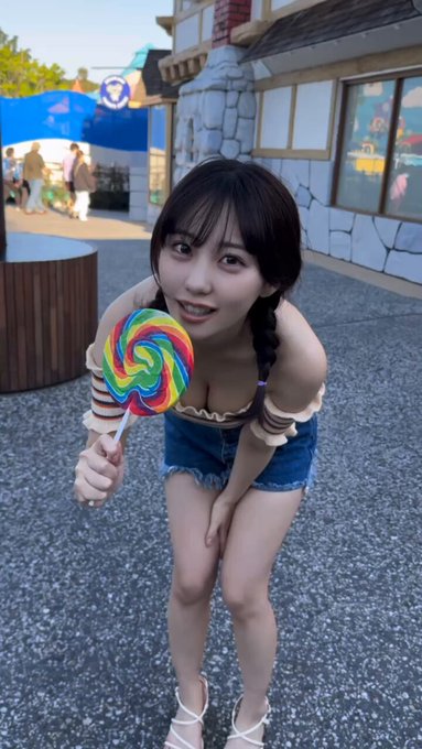 @miku_monmon3939 の動画