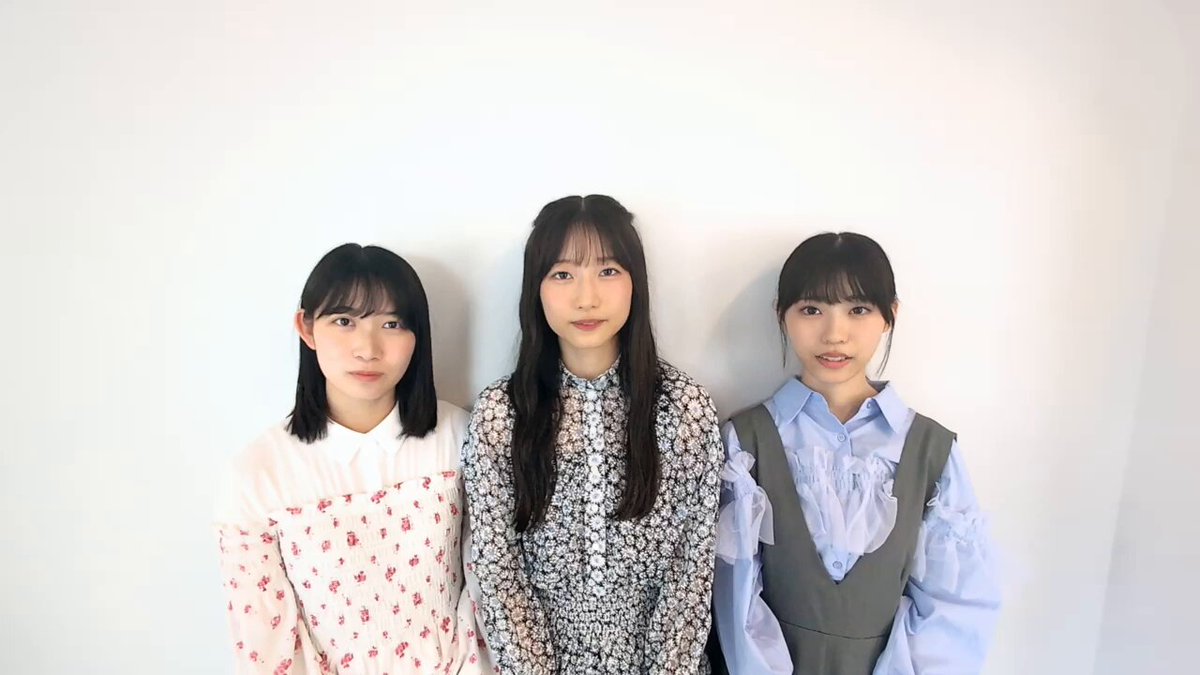 @Gra_Champion の動画