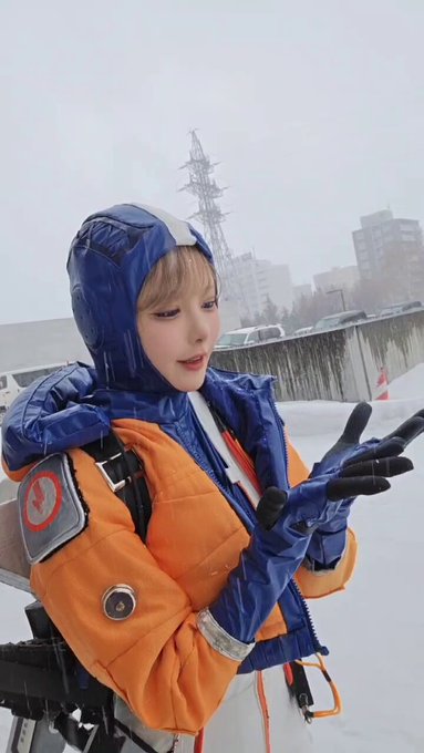 @kipi_84 の動画