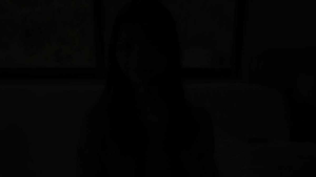 @fridaysub の動画