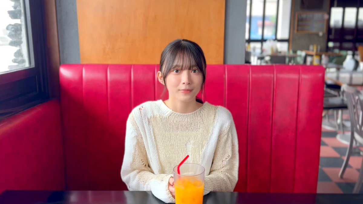 @Gra_Champion の動画