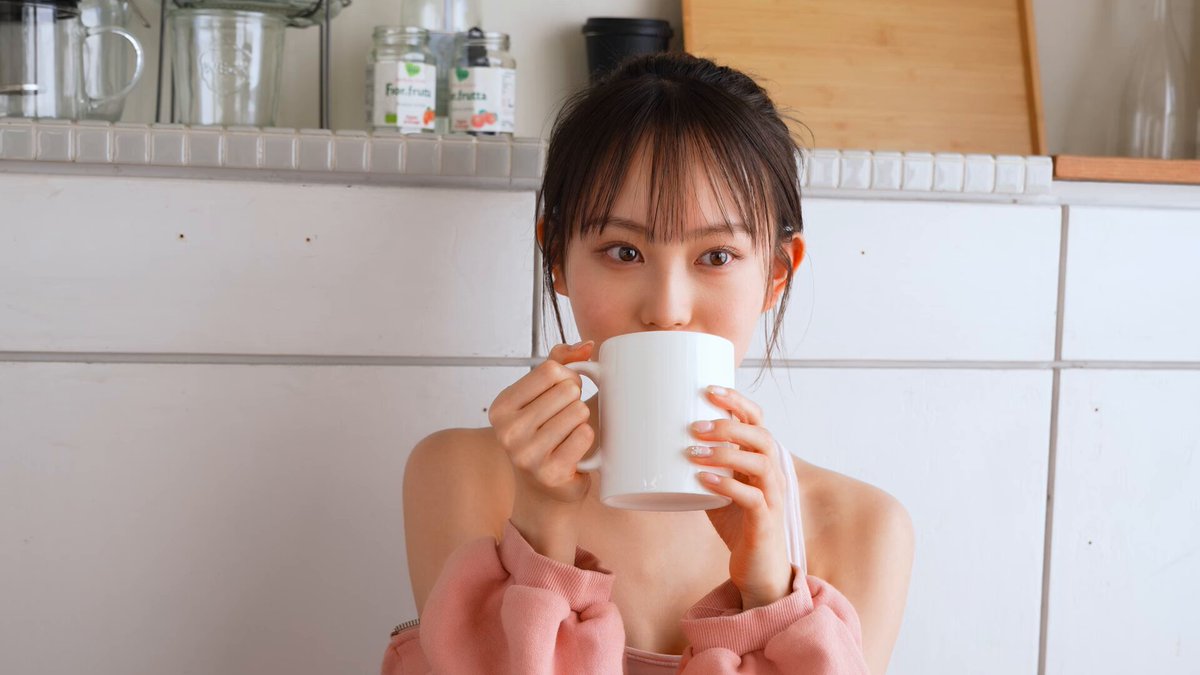 @g_youngjump の動画