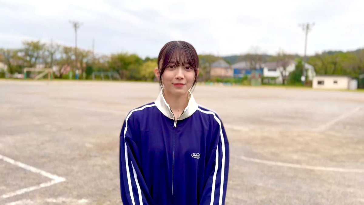 @Gra_Champion の動画