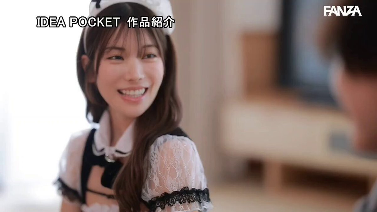 @nukidokorodouga の動画