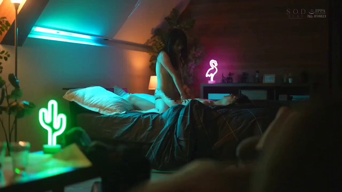 @r18movies2021 の動画