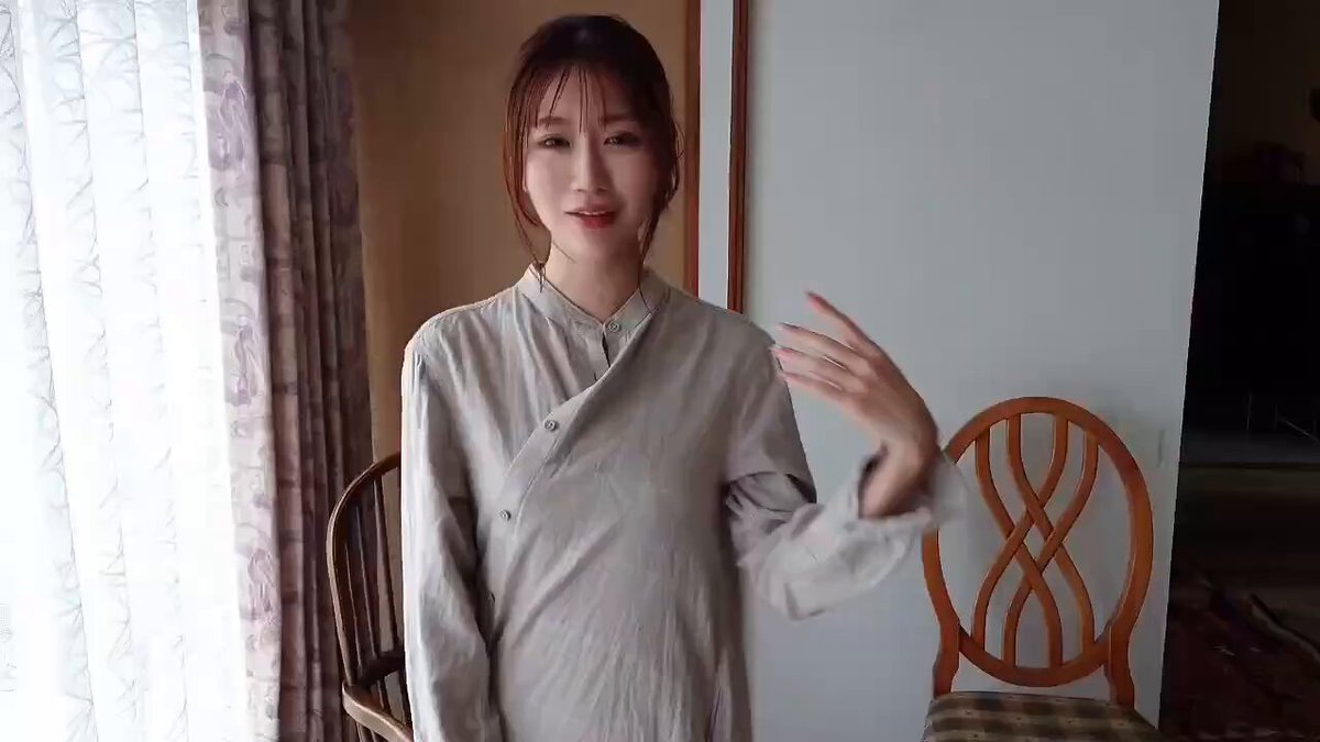 @wpost_gravure の動画