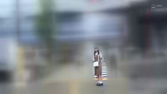 @ero_oni072 の動画