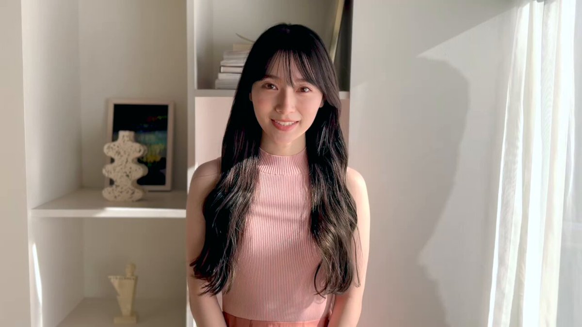 @Gra_Champion の動画