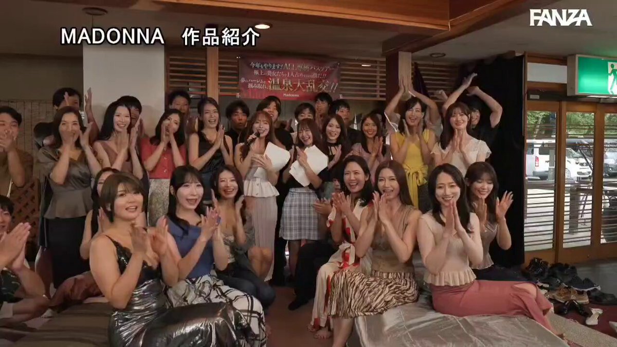@nukidokorodouga の動画