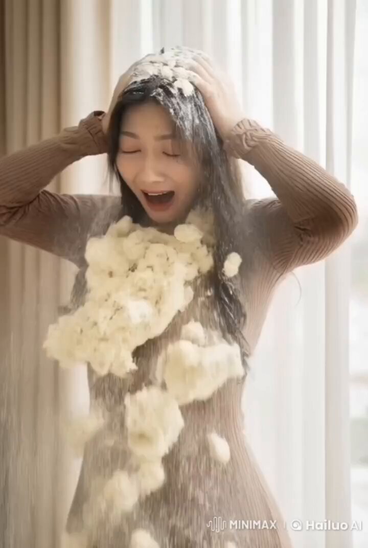 @AiCharmCraft の動画