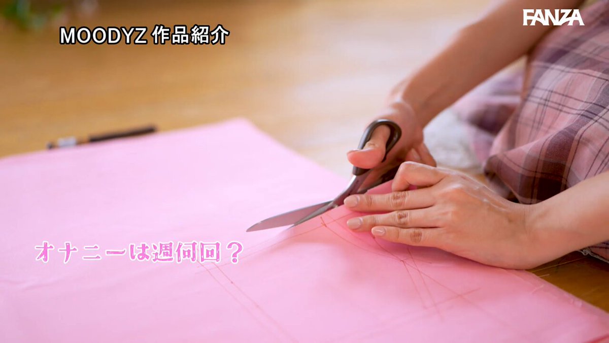 @nitanitadouga の動画