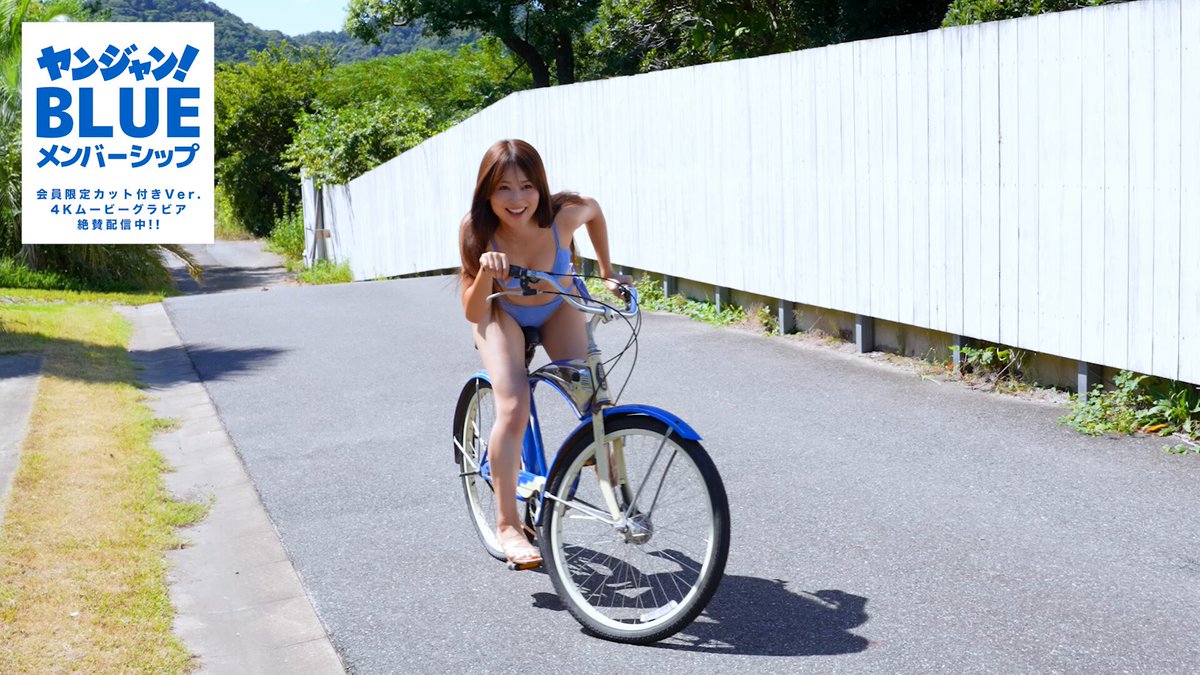 @g_youngjump の動画