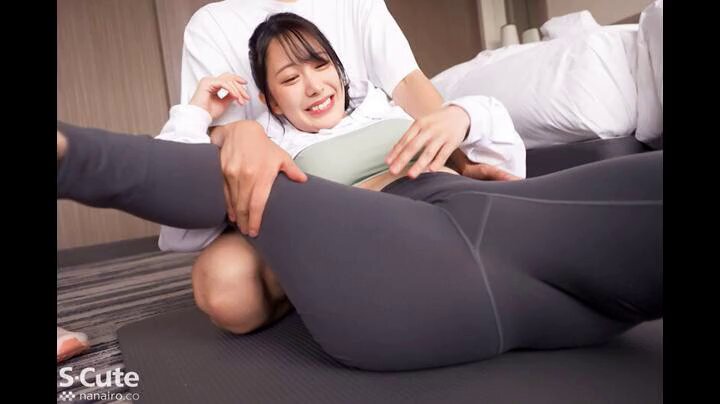 @r18movies2021 の動画