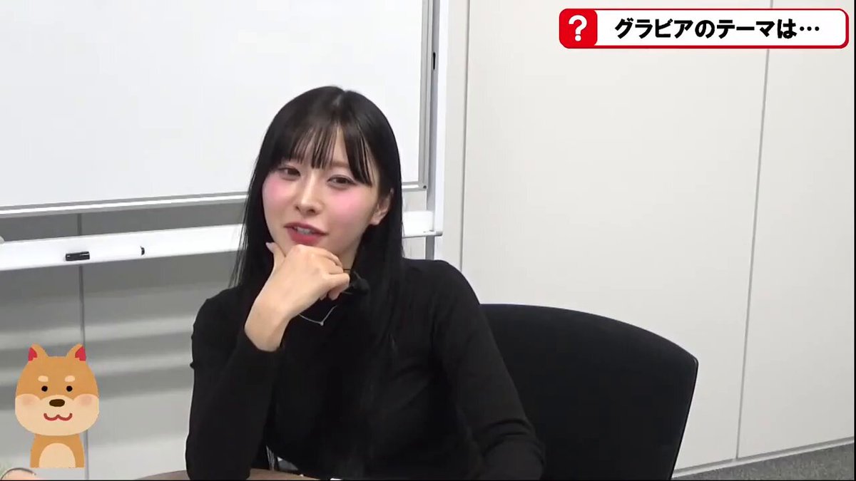 @weekly_SPA の動画