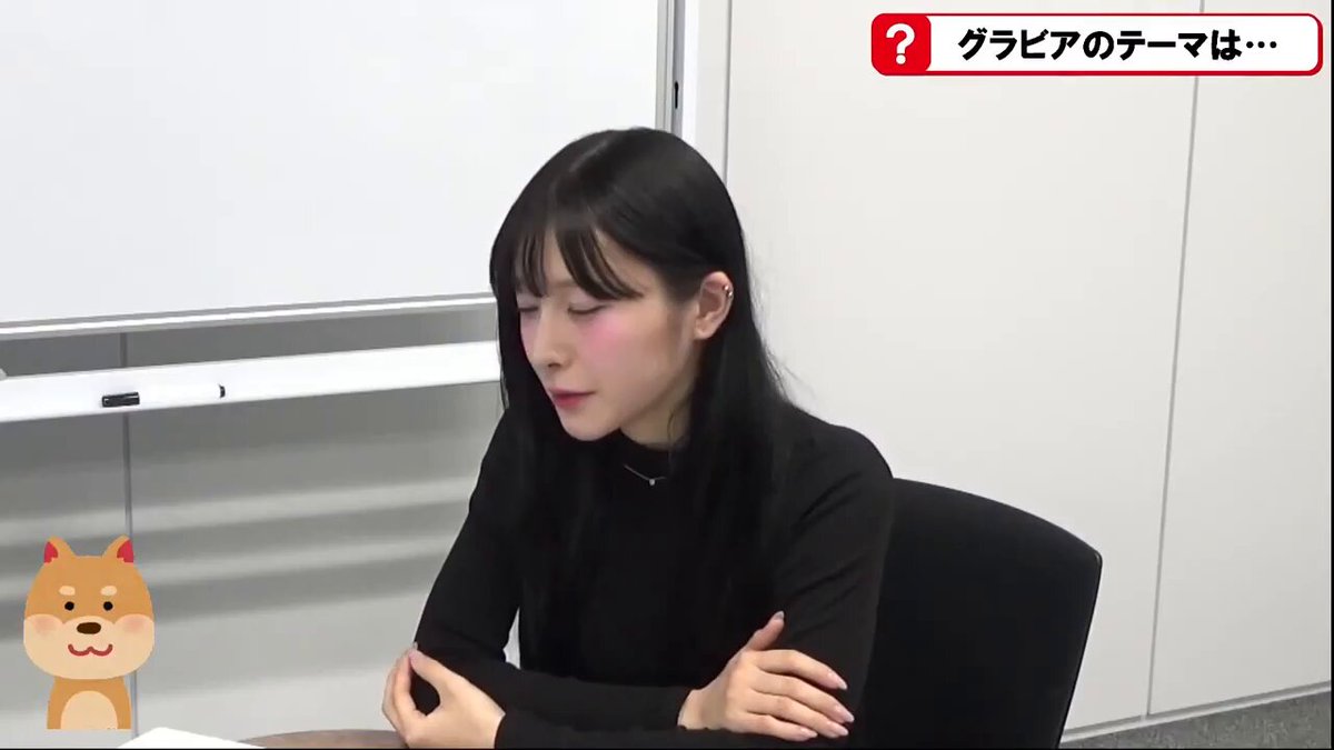 @weekly_SPA の動画
