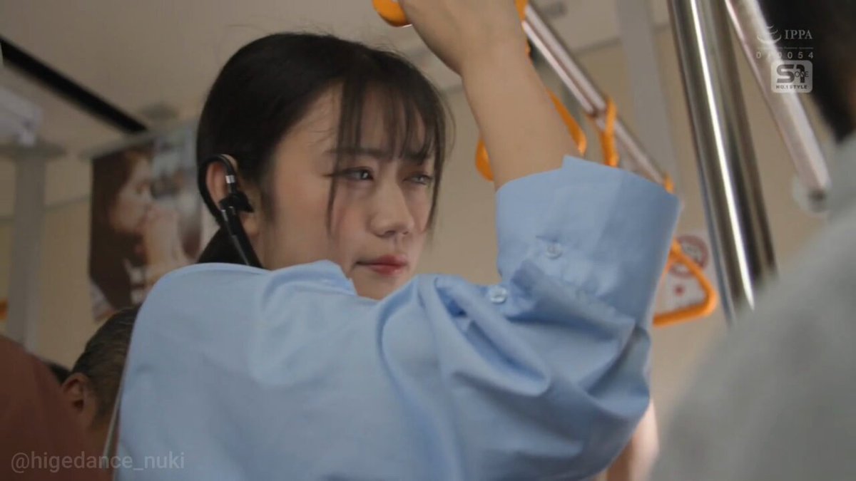 @r18movies2021 の動画