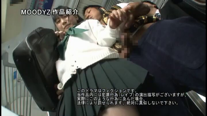 @nitanitadouga の動画