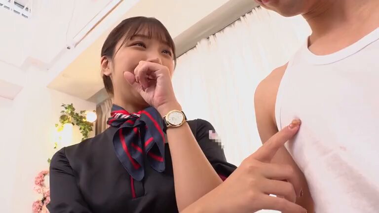 @r18movies2021 の動画