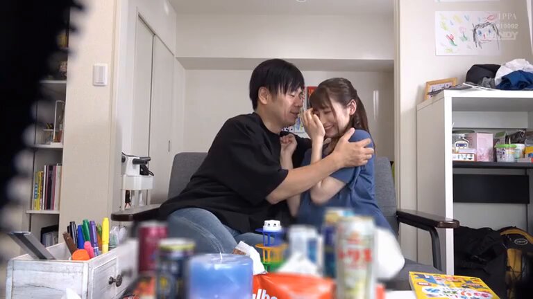 @ero_oni072 の動画