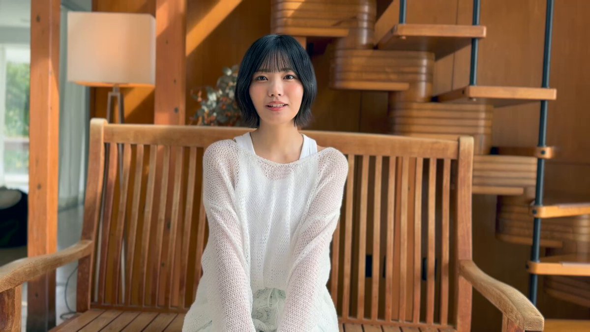 @Gra_Champion の動画