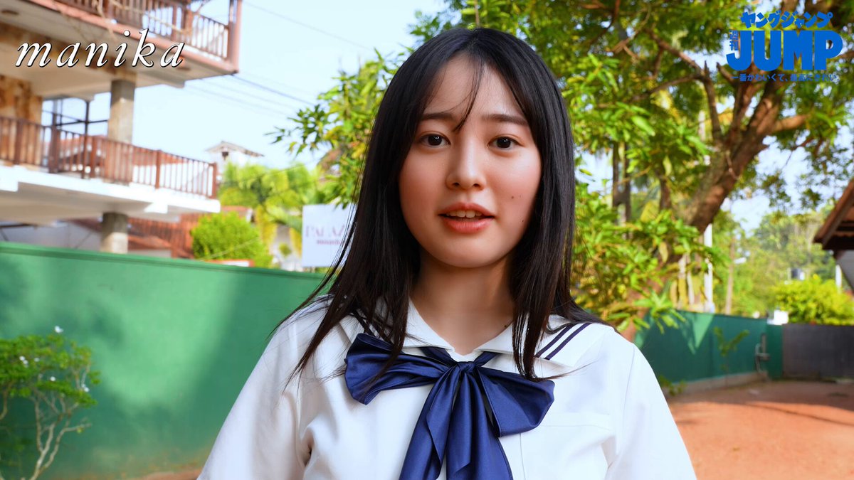 @g_youngjump の動画