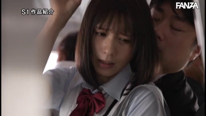 @ero_oni072 の動画