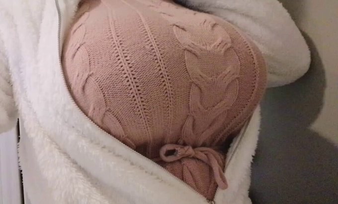 @kana_urapicture の動画