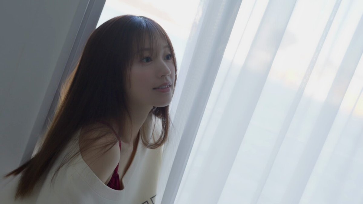 @fridaysub の動画