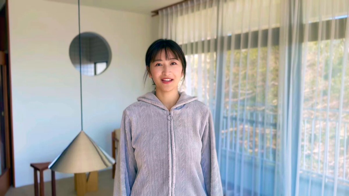 @Gra_Champion の動画