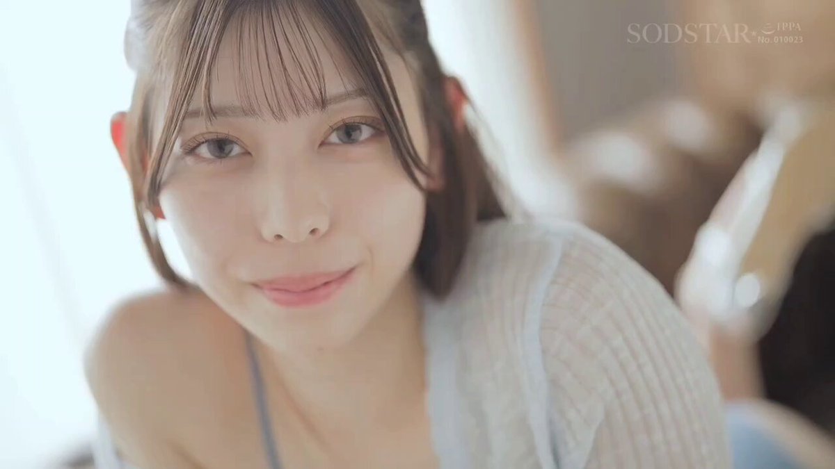 @ero_oni072 の動画