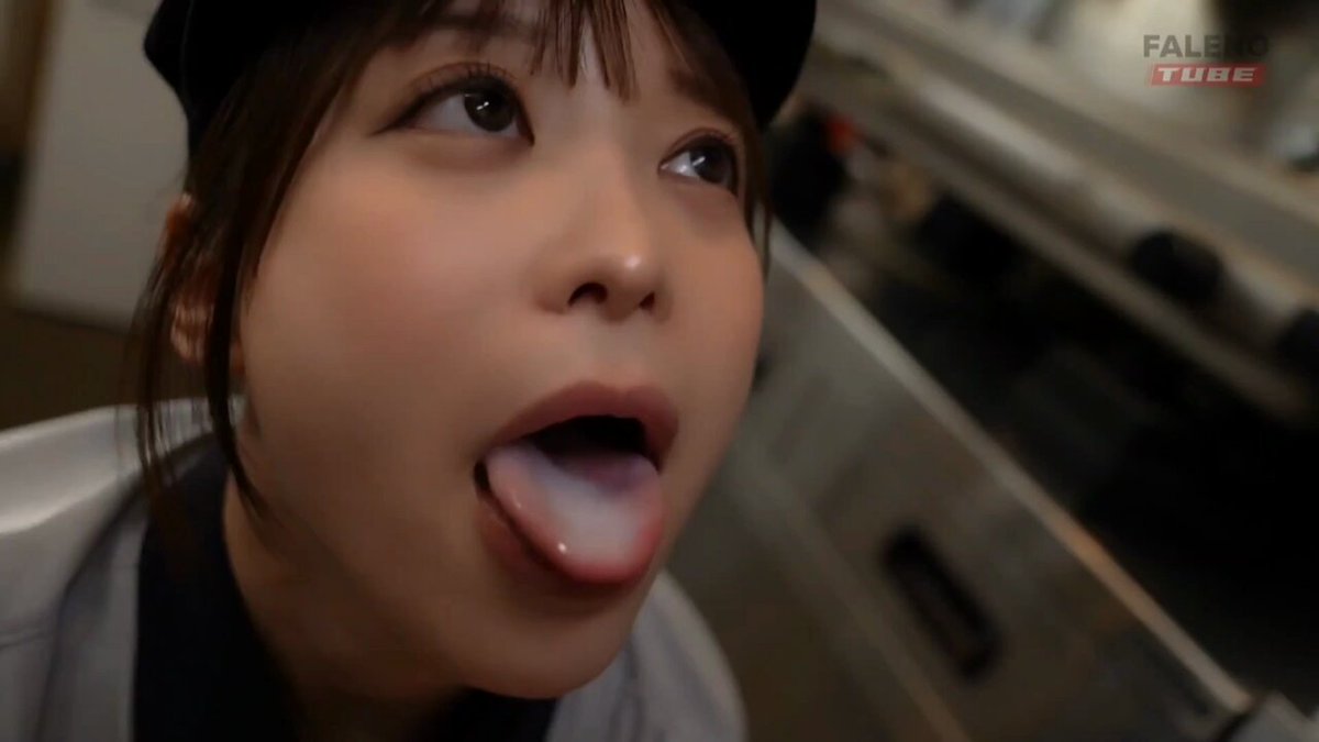 @nukidokorodouga の動画