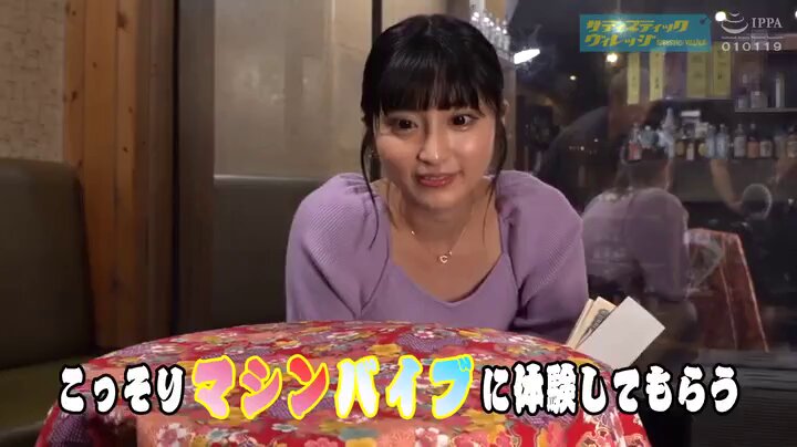 @r18movies2021 の動画