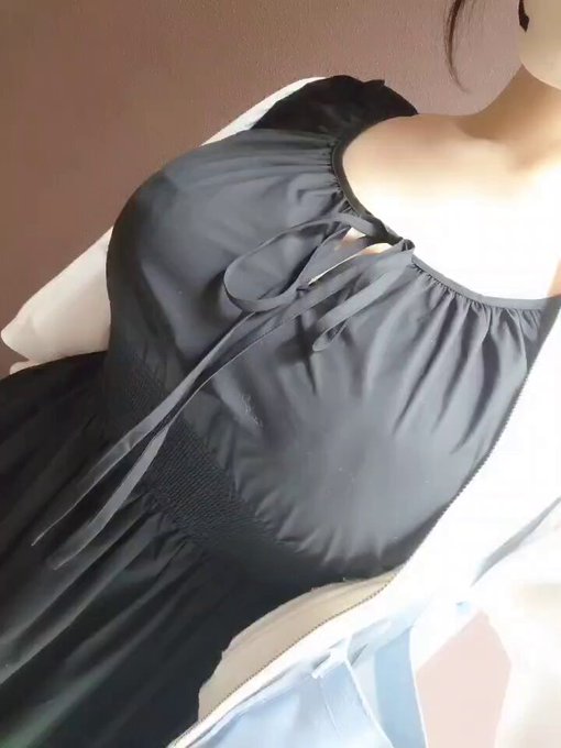 @dtyui2020 の動画