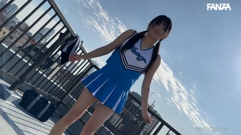 @r18movies2021 の動画