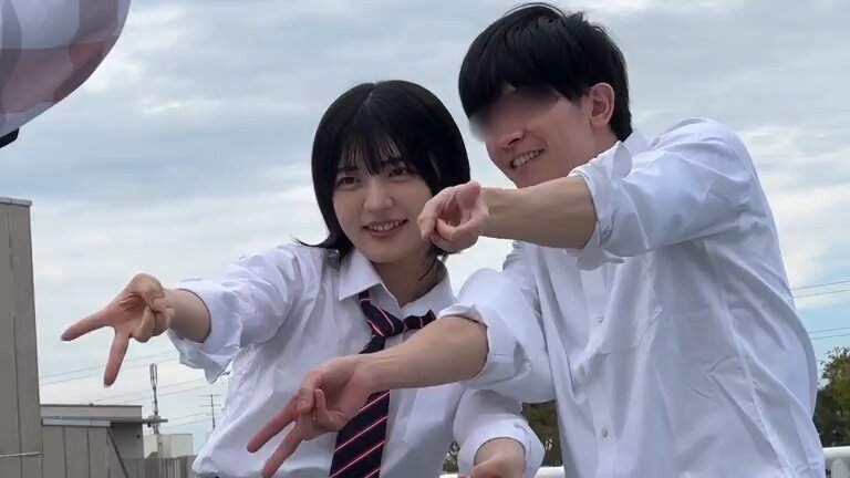@ero_oni072 の動画