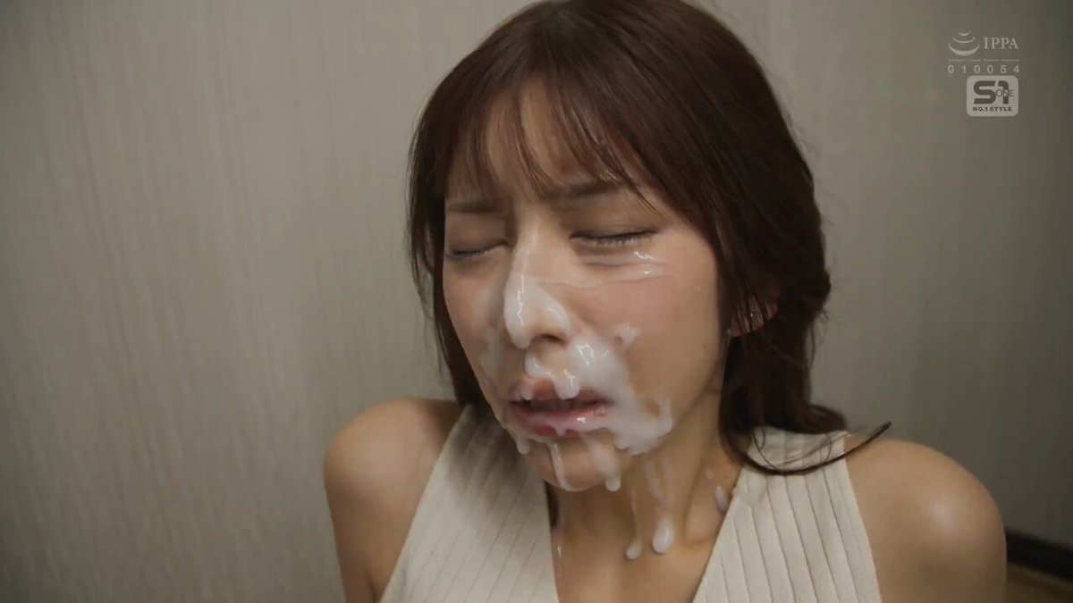 @nukidokorodouga の動画