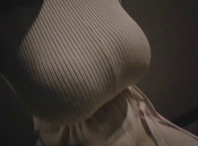 @kana_urapicture の動画