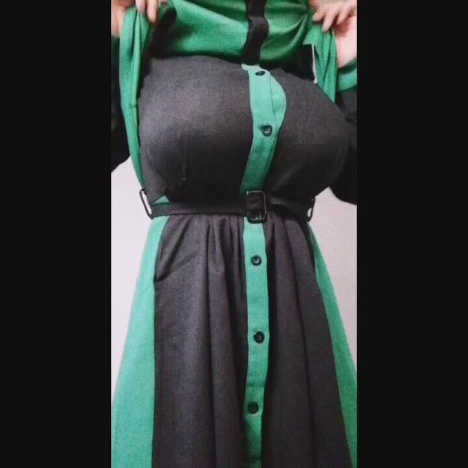 @kana_urapicture の動画