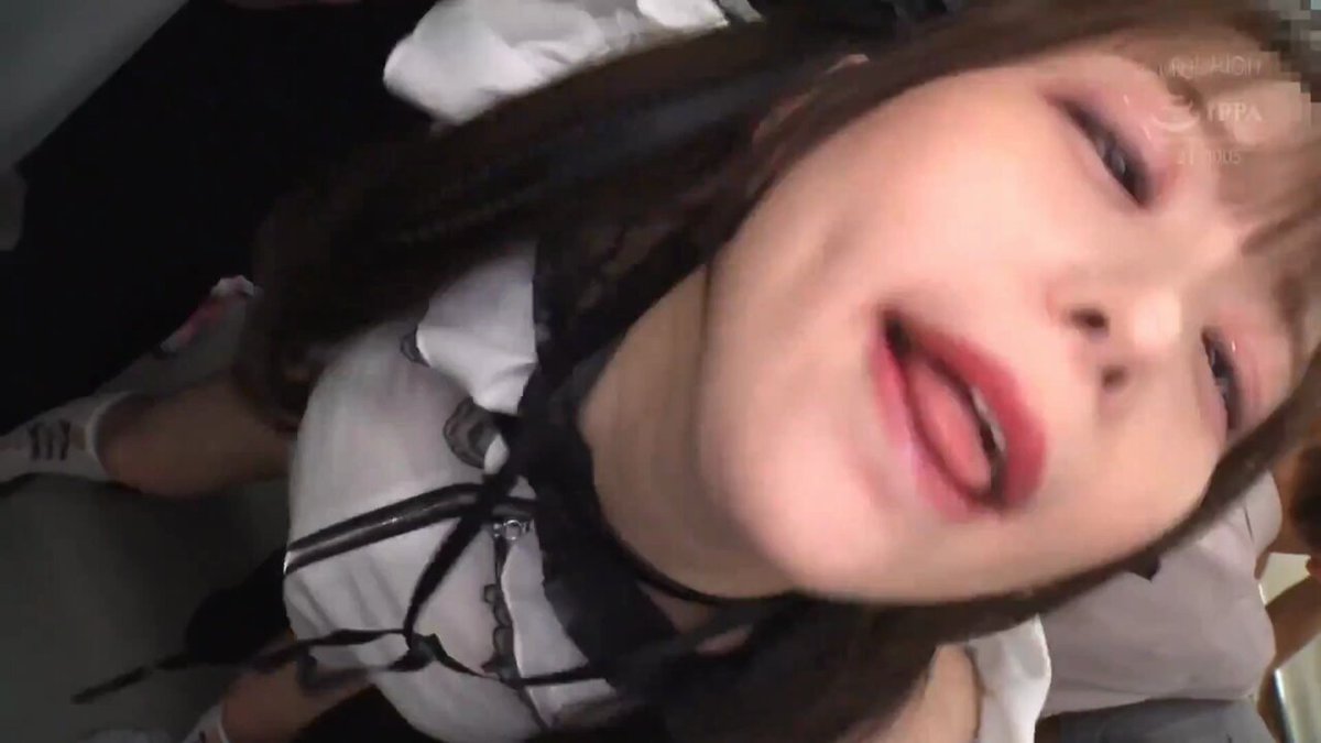 @nukidokorodouga の動画