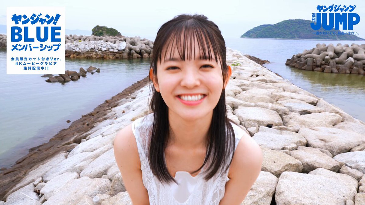 @g_youngjump の動画