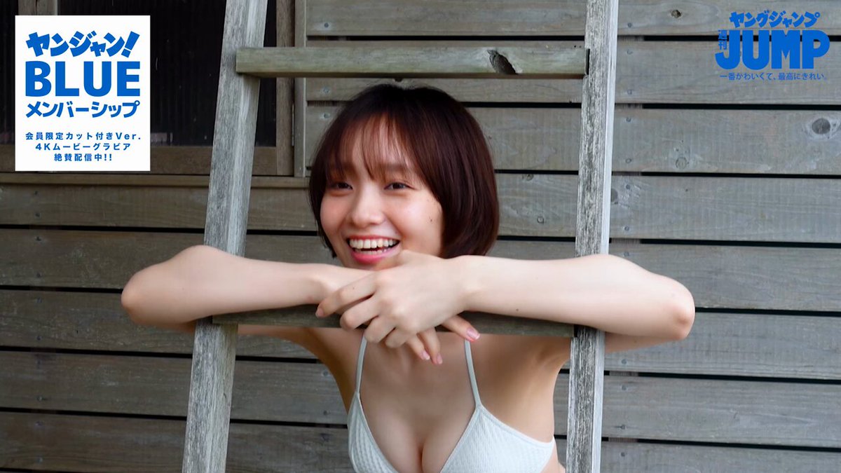 @g_youngjump の動画