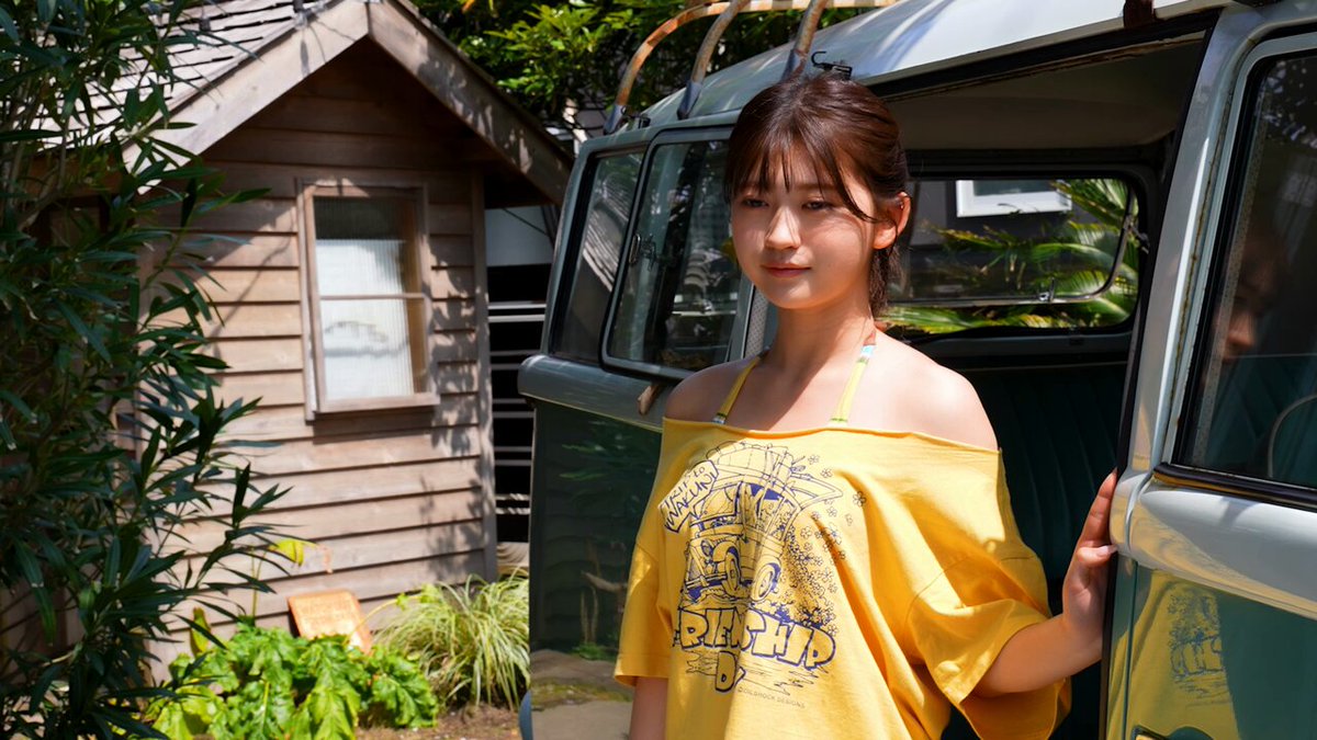 @g_youngjump の動画