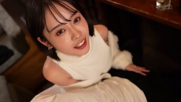 @ero_oni072 の動画