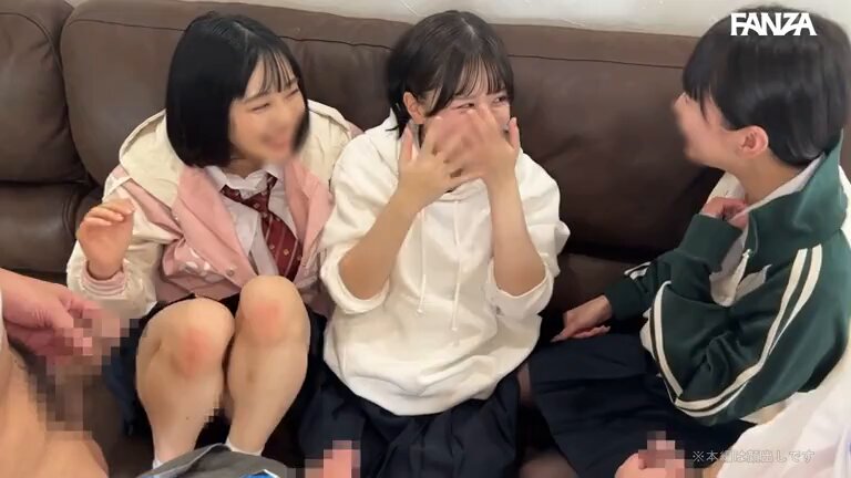 @konya_echiechi の動画